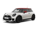 MINI COOPER C JCW Trim Navi DSG Panoramadach Bluetoot - MINI Cooper C mit Schiebedach