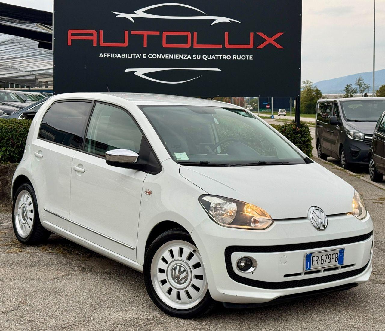 Volkswagen Andere