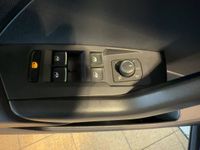 Volkswagen T-Cross - Vorschau Bild 16