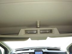 Fahrzeugbild-Thumbnail