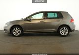 Volkswagen Golf VII Lim.  1.2 TSI Lounge #PDC#SHZ#ALU# - Volkswagen Golf: Lounge