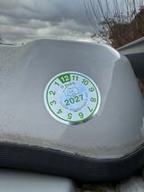 Citroën Campster - Köln