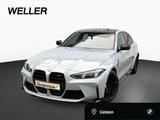 BMW M3 Competition LC-Prof,HUD,RFK,H/K,Ad-Fw/LED,20