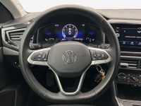 Volkswagen Polo - Vorschau Bild 8
