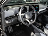 Volkswagen ID.4 - Vorschau Bild 8