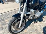 BMW R 1100 R - Offers