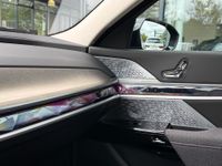 BMW i7 - Vorschau Bild 17