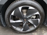 Cupra Born - Vorschau Bild 17