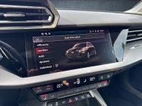 Audi A3 - Vorschau Bild 27