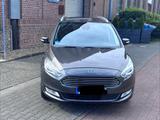 Ford Galaxy 140kW Titanium 7 Sitzer AHK Panorama  - : Kleinbus, Sitzer 14