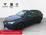 Cupra Leon Sp. VZ 2.0 TSI DSG LED Full Link PDC