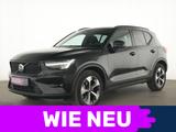 Volvo XC40 Ultimate Dark ACC|Schiebedach|360°Kamera|PD - Volvo XC40 in Bielefeld