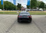 Mercedes-Benz CLA 180d *AMG*Pano*19 Zoll*Garantie*Kosmos*Night - Mercedes-Benz CLA 180 in Düsseldorf