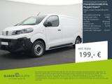 Peugeot Expert Kastenwagen Standard BlueHDi 145