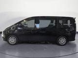 Hyundai Staria 1,6 HEV TREND 9 SITZER AKTION AKTION - gebrauchte Hyundai Kleinbus