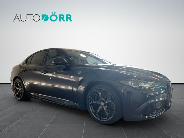 Vorschau Auto