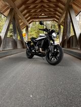 Husqvarna Vitpilen 701 - Offers matching your search criteria