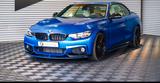 BMW 440i b58 non opf, m-paket + m-performance - BMW 440: M Performance