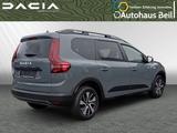 Dacia Jogger Expression TCe 110 - gebrauchte Dacia Kleinbus