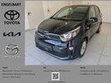 Kia Picanto Dream Team 1.0 EU6d Emotion-Paket - Kia Picanto Gebrauchtwagen in Bremen