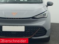 Cupra Born - Vorschau Bild 20