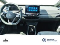Volkswagen ID.3 - Vorschau Bild 9