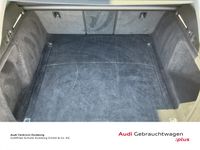 Audi A4 - Vorschau Bild 8