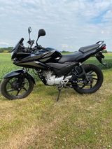 Honda CBF 125 - Offers matching your search criteria
