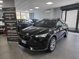 Cupra Formentor XDrive 2.0 TDI 150cv 2023 km 120 - CUPRA Formentor KM