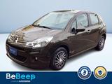 Citroën C3 1.2 VTI SEDUCTION 82CV FL - Citroën: Cv2