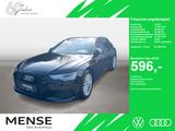 Audi A6 Avant 50 TFSIe S tronic Design AHK - Audi A6 Design mit Hybrid-Antrieb (Benzin/Elektro)