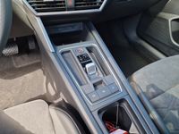 Seat Leon - Vorschau Bild 19
