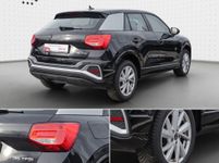 Audi Q2 - Vorschau Bild 21