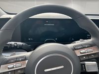 Hyundai KONA Elektro - Vorschau Bild 9