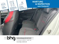 Volkswagen Golf - Vorschau Bild 11