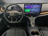 Cupra Tavascan - Vorschau Bild 14
