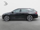 Skoda Octavia Combi RS 2.0 TSI WINTER|AHK|ACC|DCC|PANO - Skoda Octavia Neuwagen in Stuttgart