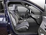 Renault R 5 E-Tech Techno 150 Comfort Range 8-fach berei - gebrauchte Kleinwagen in Essen