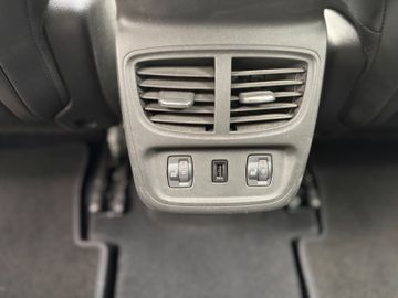 Bild 22 Opel Grandland (X) Grandland X Elegance AT +Kamera+M-LED+PDC+SHZ+