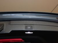 Audi A5 - Vorschau Bild 8