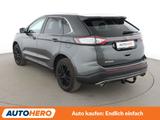 Ford Edge 2.0 TDCi Titanium 4x4*NAVI*LED*TEMPO*CAM* - Ford Edge: 2.0