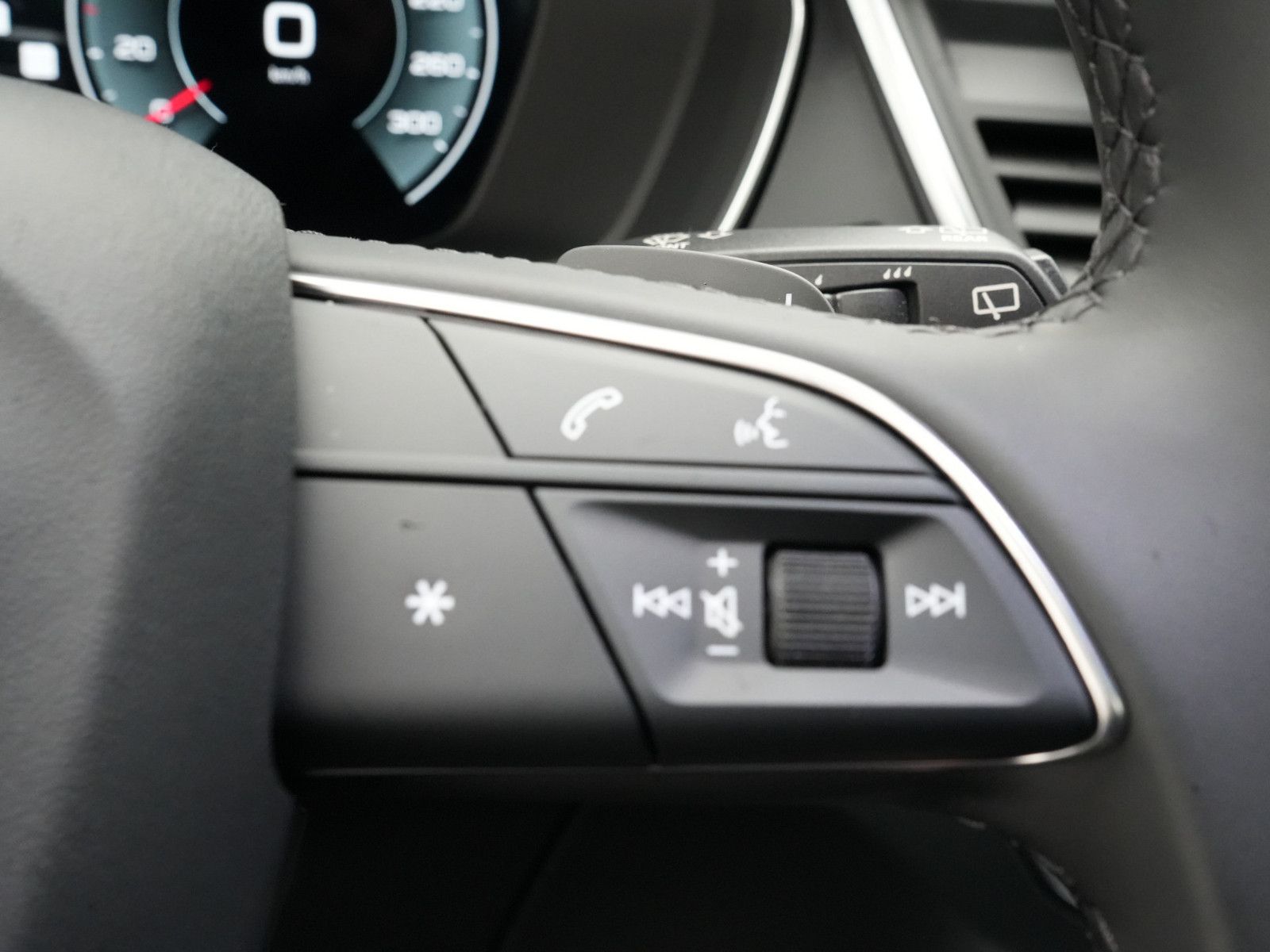 Audi Q5 - Bild 20