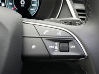 Audi Q5 - Vorschau Bild 20
