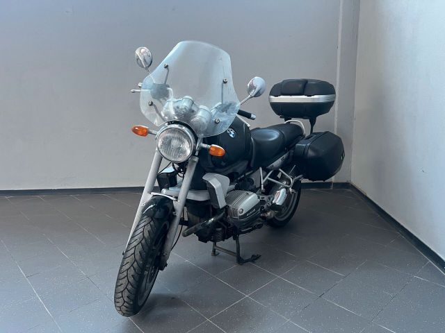 BMW Bmw R 1100 R IN OTTIME CONDIZIONI