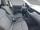 Skoda BEST OF CLEVER PANORAMA AHK ACC KAMERA 1HAND - : Geländewagen, Best