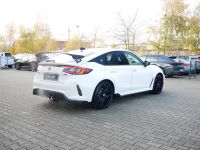 Honda Civic - Vorschau Bild 6