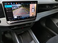 Volkswagen Passat Variant - Vorschau Bild 27