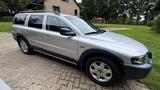 Volvo XC70 D5 AWD - - gebrauchte Volvo XC70 aus dem Jahr 2004