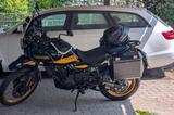 Royal Enfield Himalayan 450 - Royal Enfield Himalayan