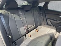 Audi A6 e-tron - Vorschau Bild 14